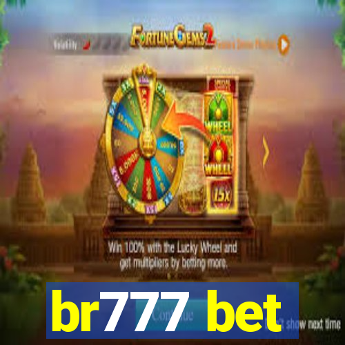 br777 bet